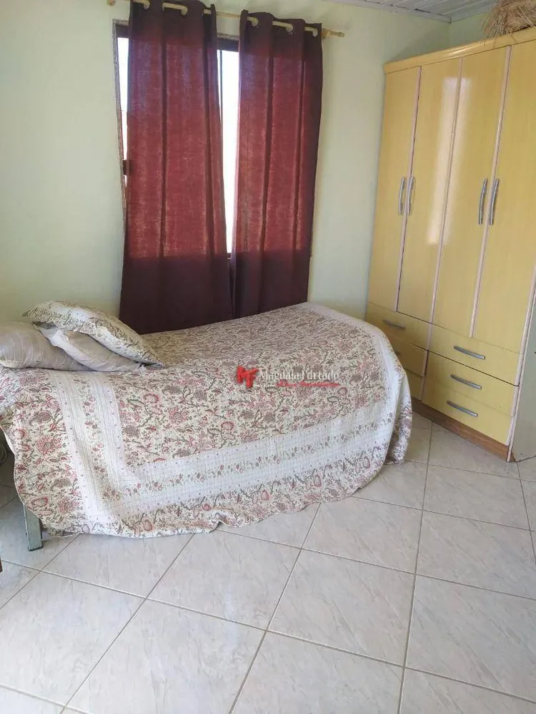Casa, 2 quartos - Foto 16