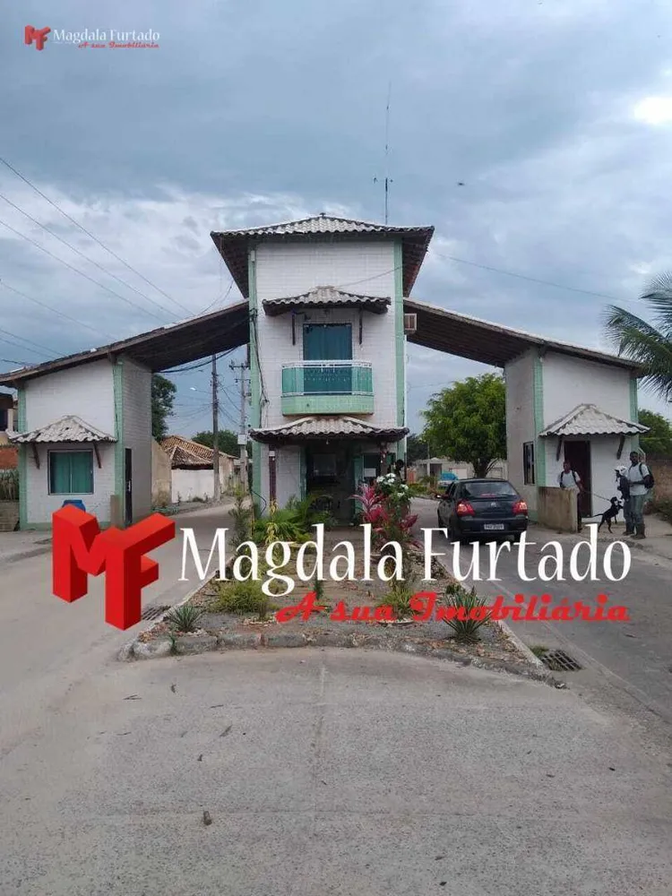Terreno, 442 m² - Foto 3