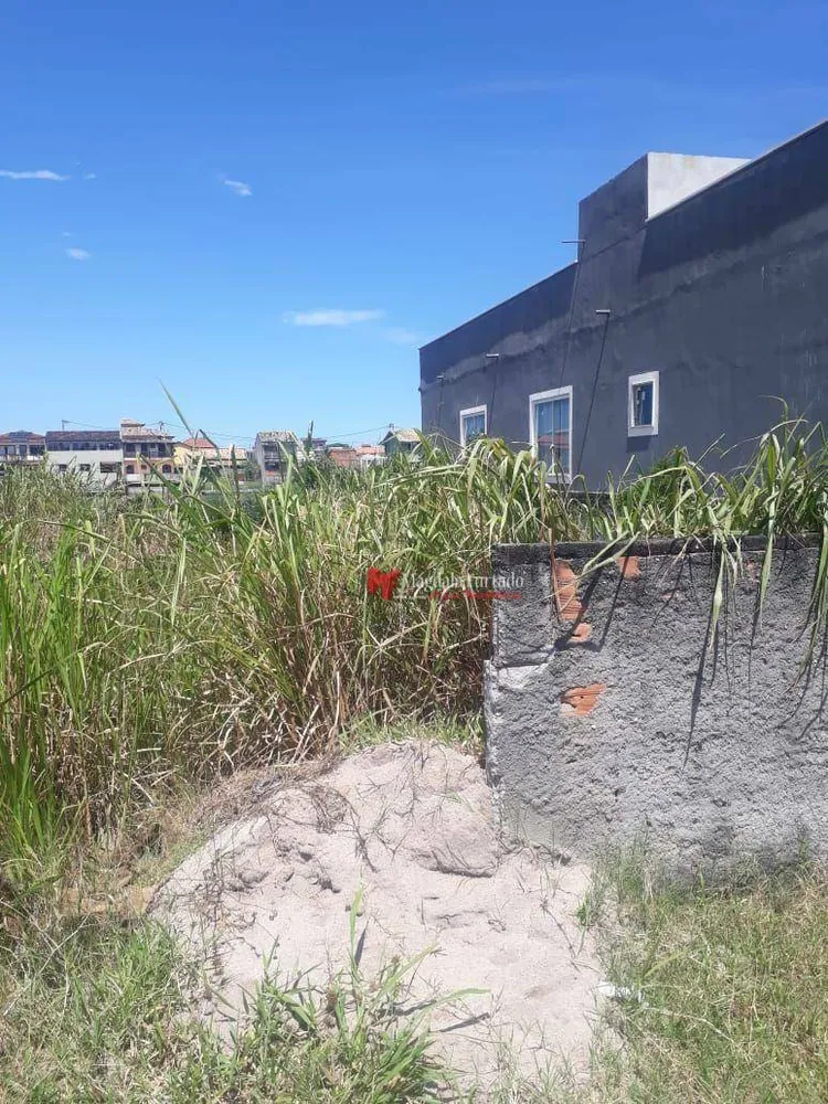 Terreno, 187 m² - Foto 4