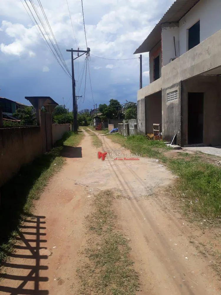 Terreno, 187 m² - Foto 5