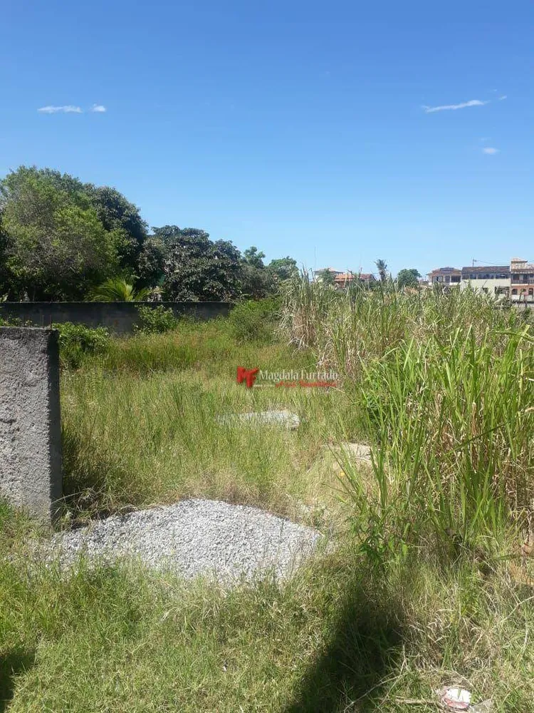 Terreno, 187 m² - Foto 1