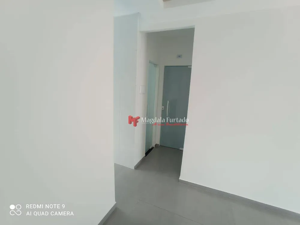 Casa, 2 quartos, 75 m² - Foto 9