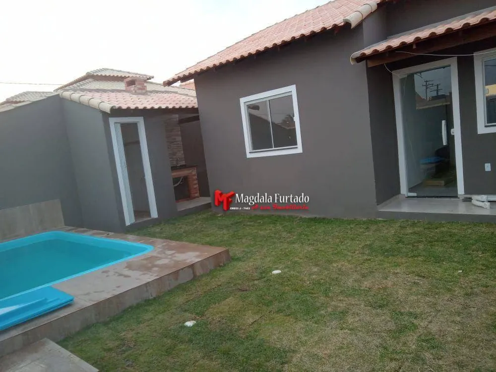Casa, 2 quartos, 75 m² - Foto 25