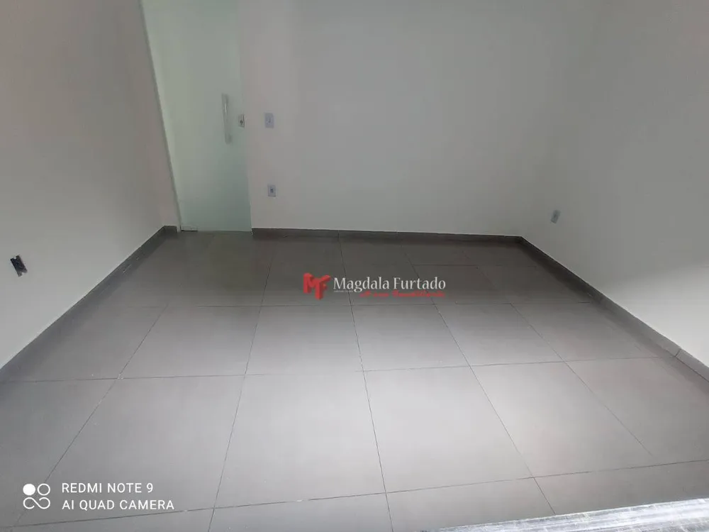 Casa, 2 quartos, 75 m² - Foto 12
