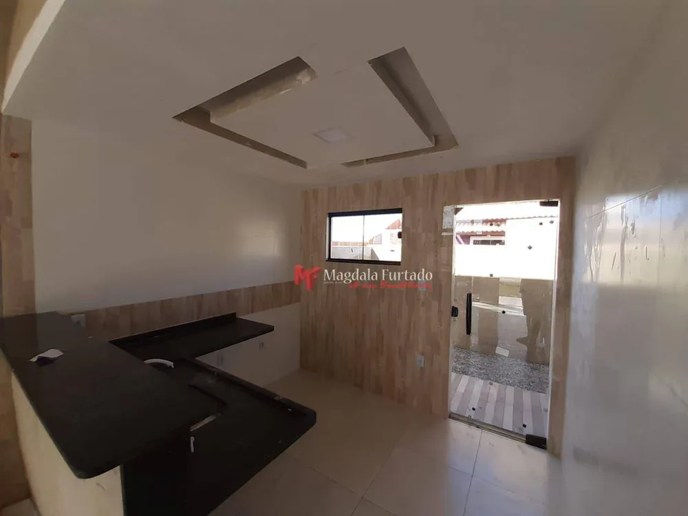 Casa, 2 quartos, 75 m² - Foto 18