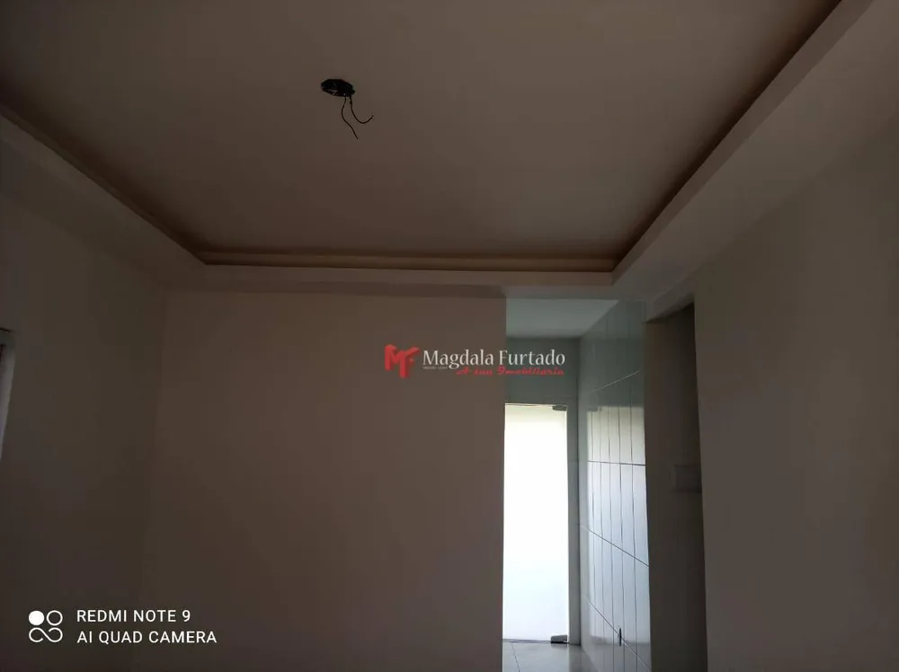 Casa, 2 quartos, 75 m² - Foto 11