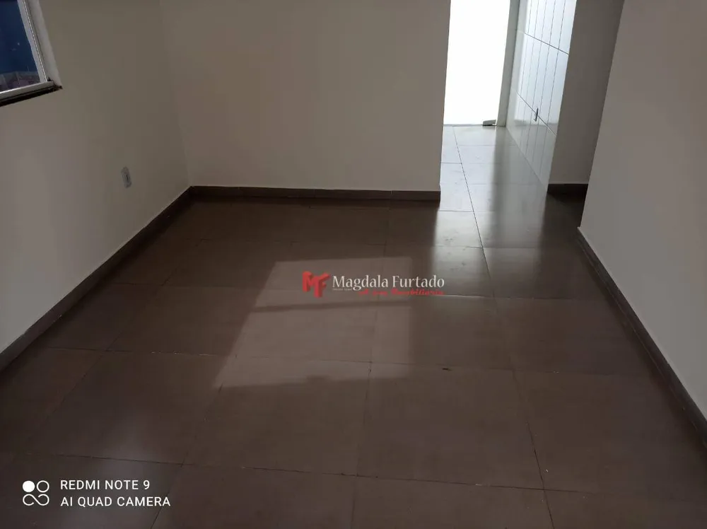 Casa, 2 quartos, 75 m² - Foto 14
