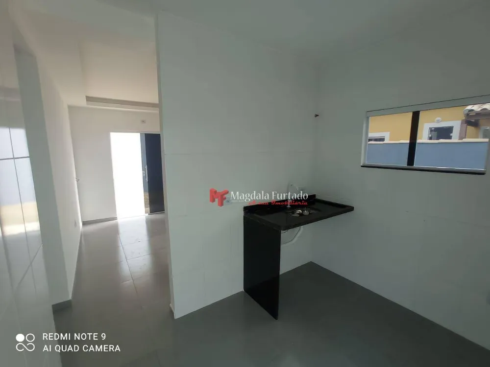 Casa, 2 quartos, 75 m² - Foto 13