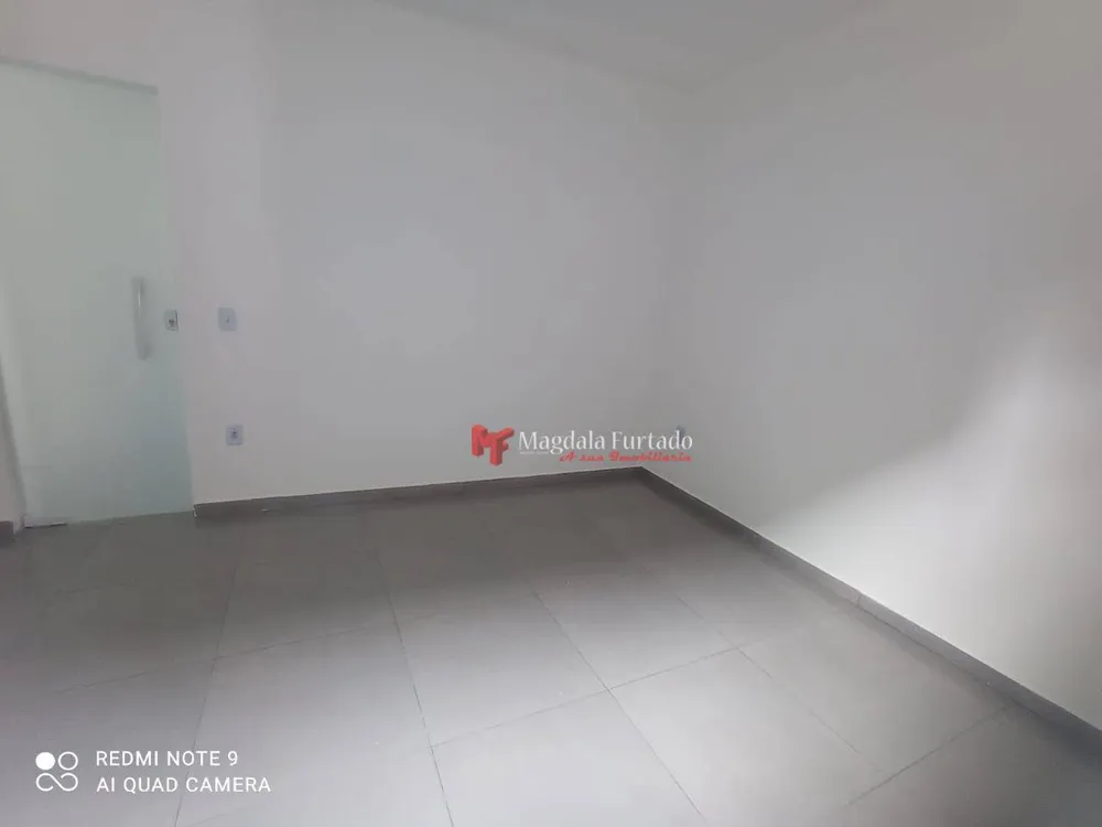 Casa, 2 quartos, 75 m² - Foto 10