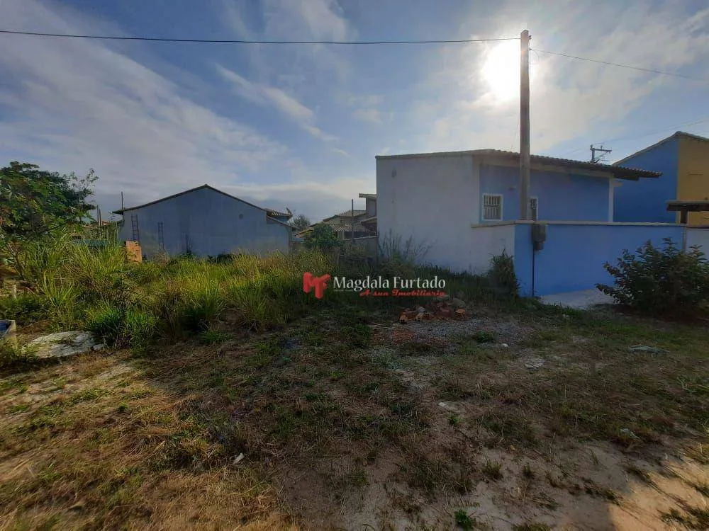 Terreno, 170 m² - Foto 2