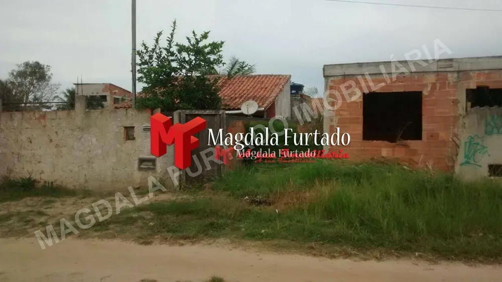 Casa, 2 quartos, 50 m² - Foto 6