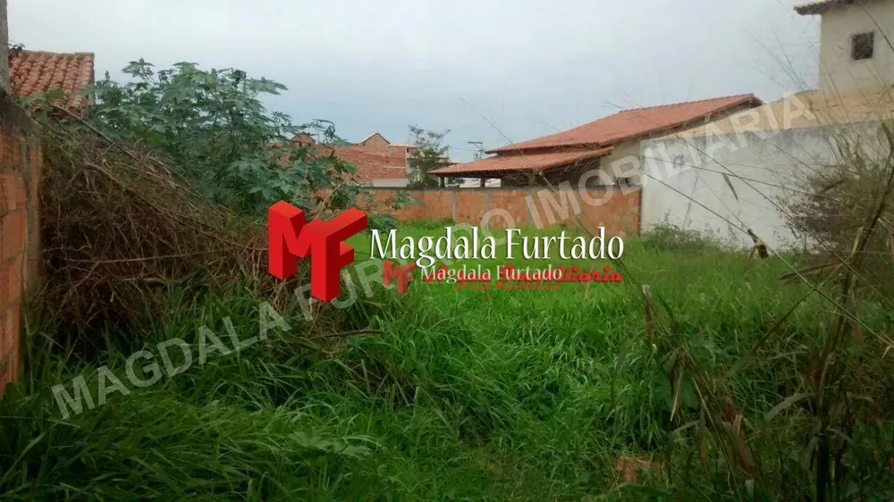 Casa, 2 quartos, 50 m² - Foto 11
