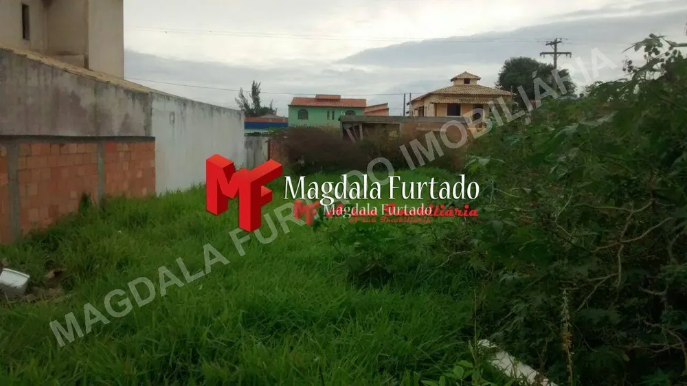 Casa, 2 quartos, 50 m² - Foto 9