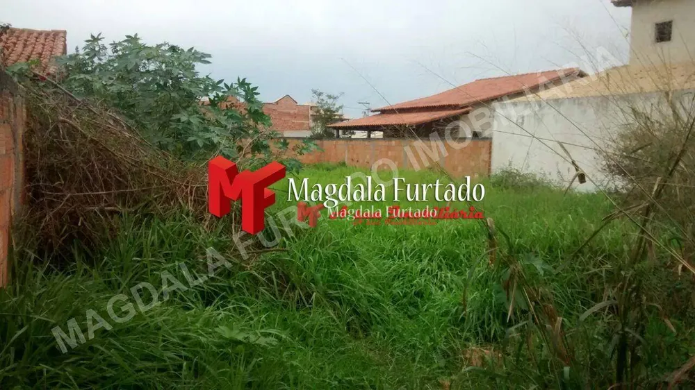Casa, 2 quartos, 50 m² - Foto 5