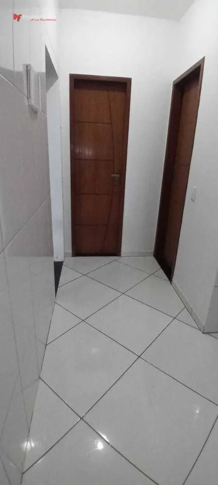 Casa, 3 quartos, 180 m² - Foto 10