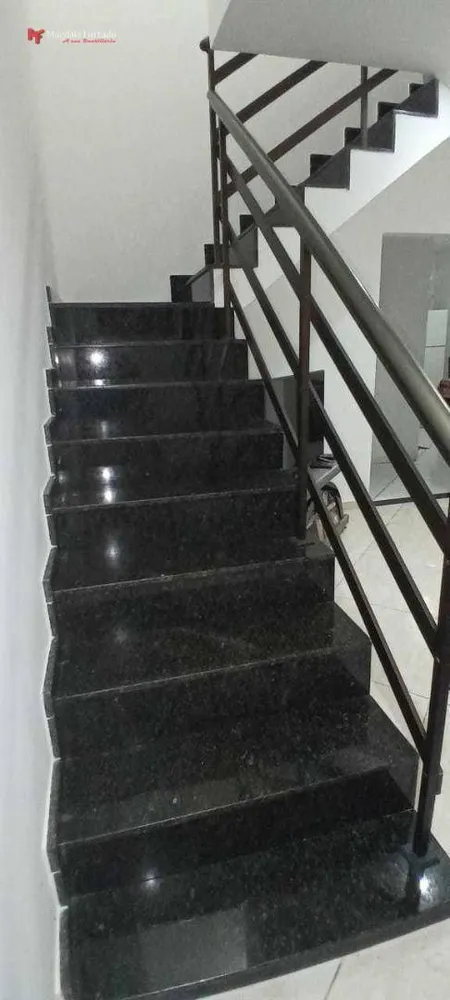 Casa, 3 quartos, 180 m² - Foto 5