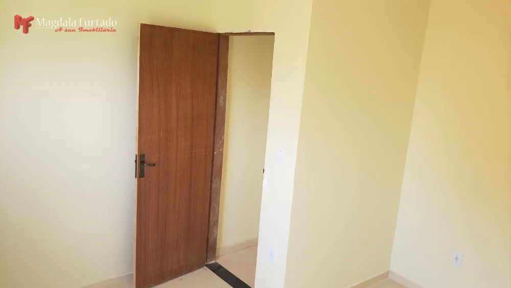 Casa, 2 quartos, 80 m² - Foto 13