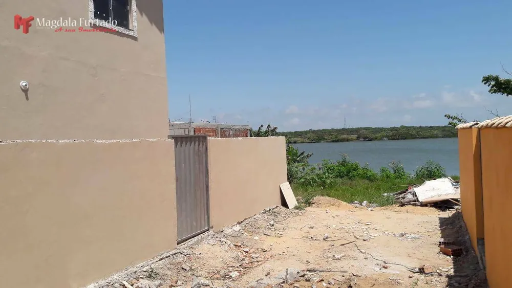 Casa, 2 quartos, 80 m² - Foto 6