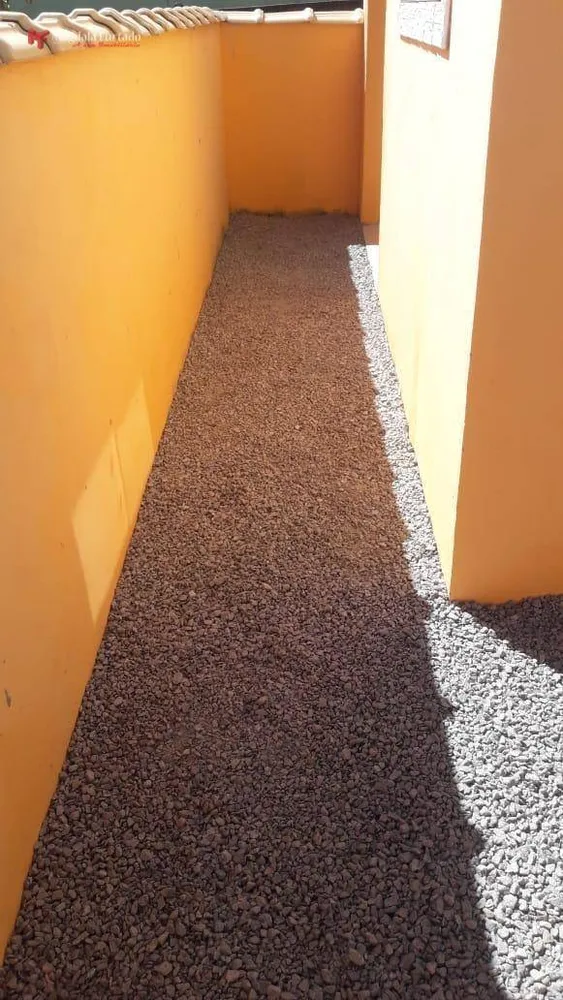 Casa, 2 quartos, 80 m² - Foto 12