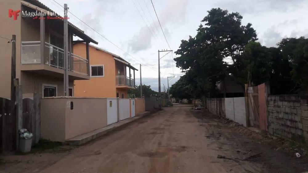 Casa, 2 quartos, 80 m² - Foto 5