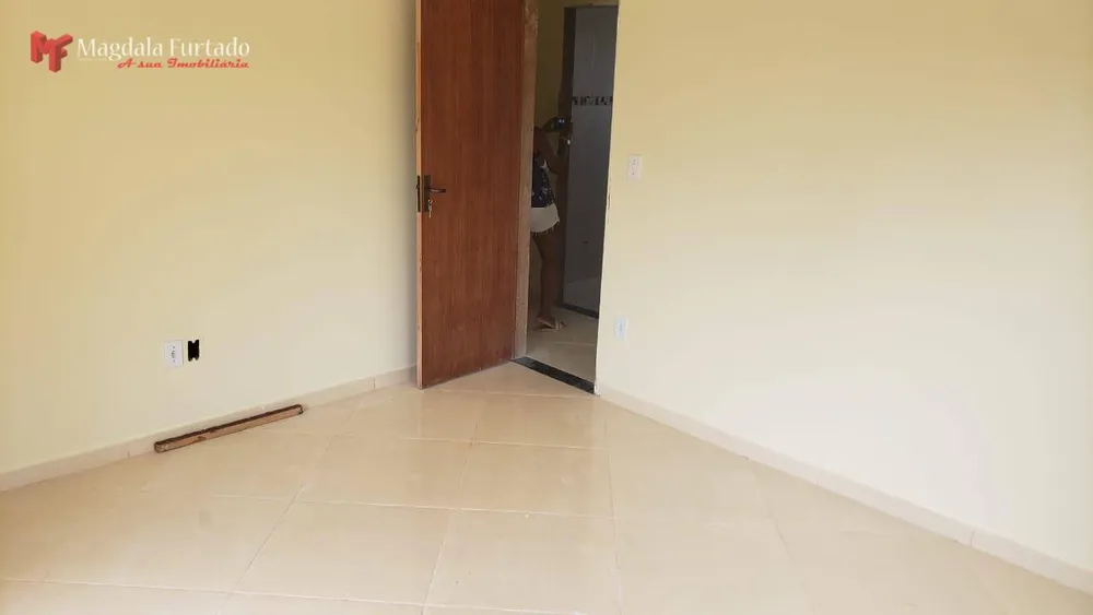 Casa, 2 quartos, 80 m² - Foto 21
