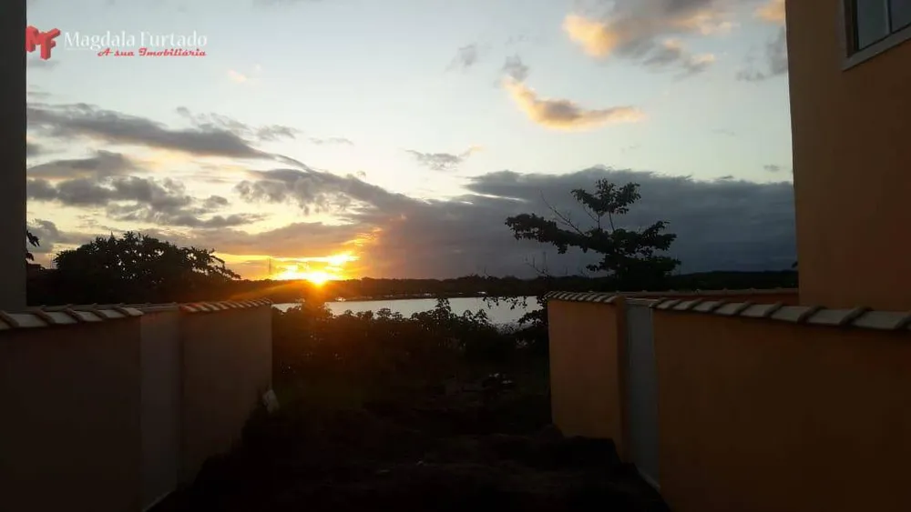 Casa, 2 quartos, 80 m² - Foto 7
