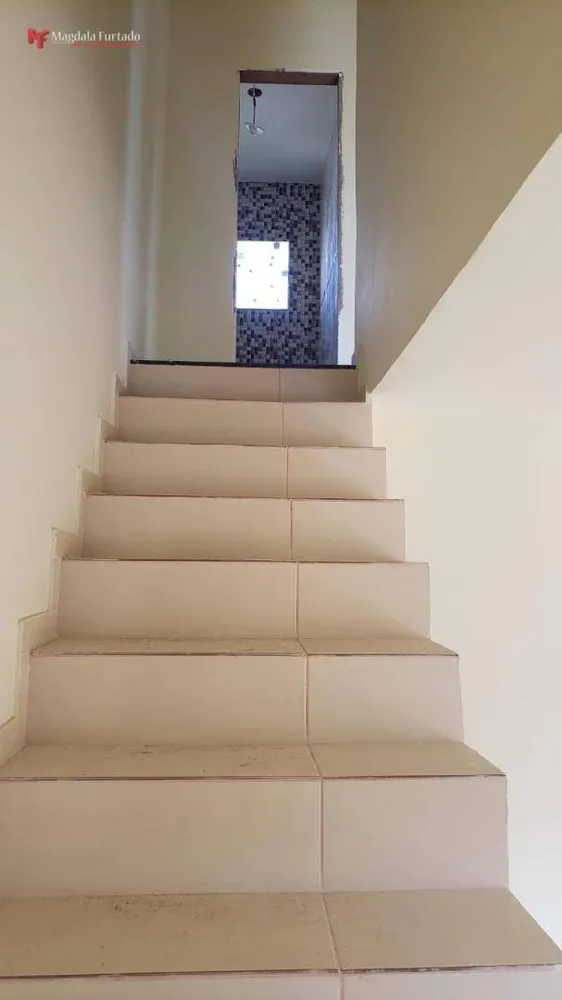 Casa, 2 quartos, 80 m² - Foto 9