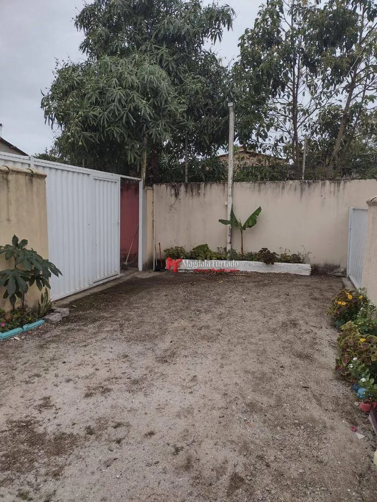 Casa, 2 quartos - Foto 6
