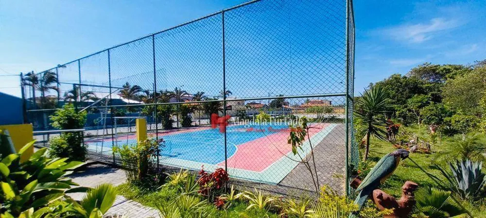 Casa, 2 quartos, 130 m² - Foto 21