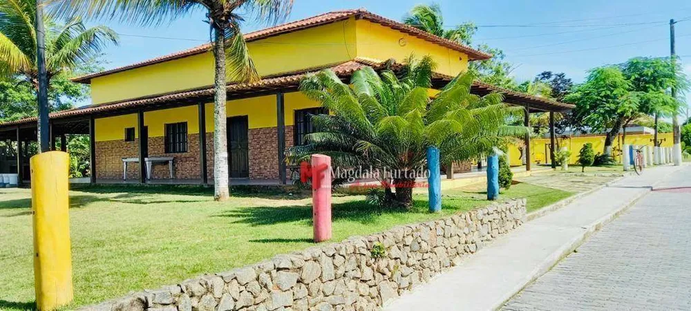 Casa, 2 quartos, 130 m² - Foto 24