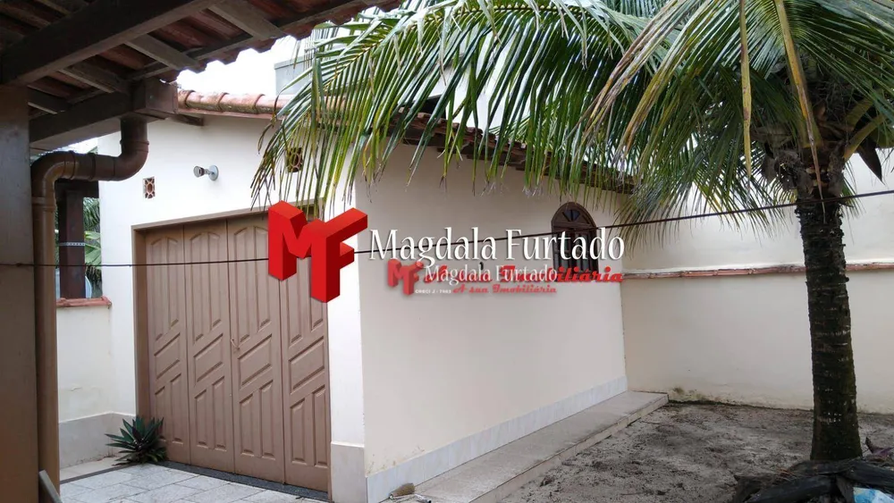 Casa, 2 quartos, 130 m² - Foto 19
