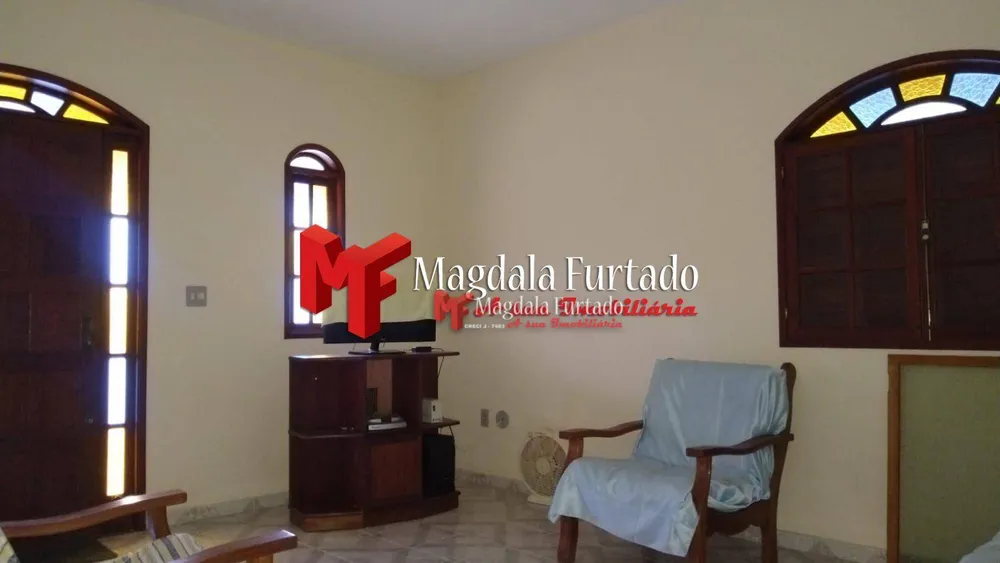 Casa, 2 quartos, 130 m² - Foto 11