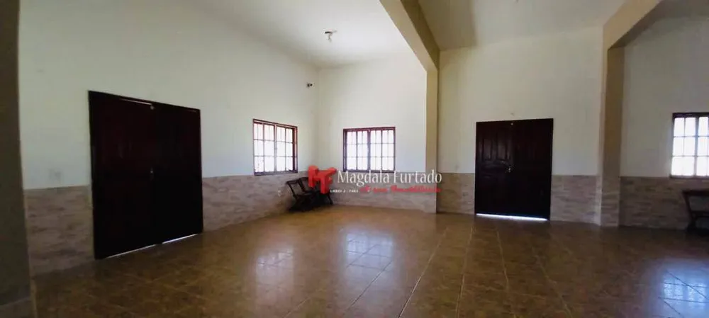 Casa, 2 quartos, 130 m² - Foto 25