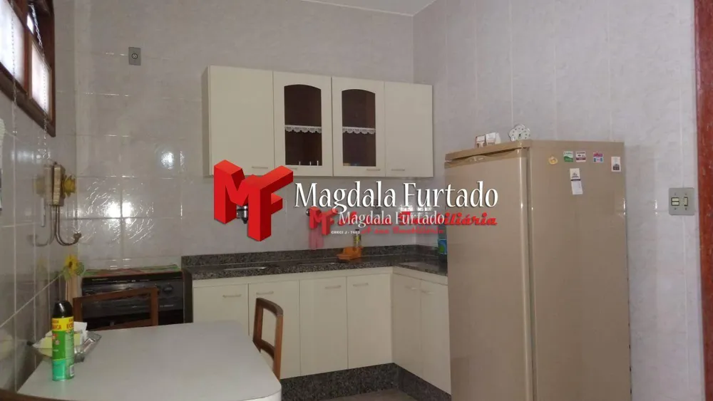 Casa, 2 quartos, 130 m² - Foto 6