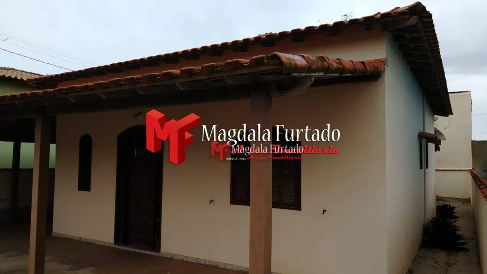 Casa, 2 quartos, 130 m² - Foto 18