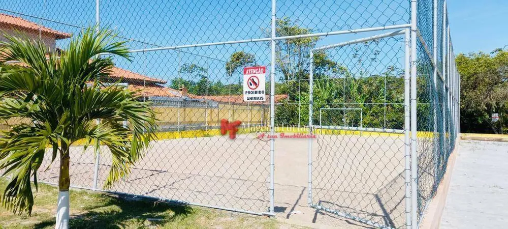 Casa, 2 quartos, 130 m² - Foto 23