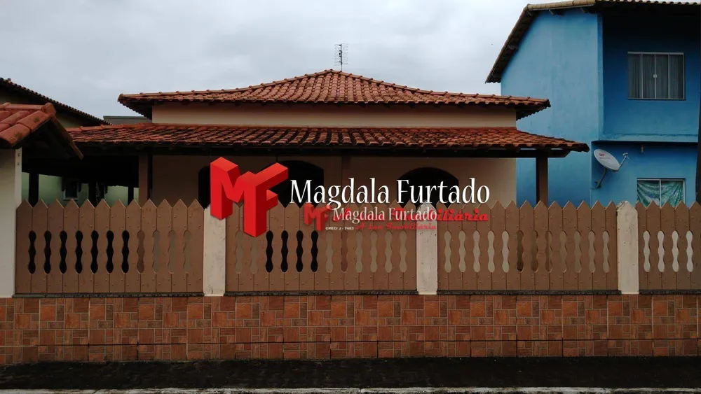 Casa, 2 quartos, 130 m² - Foto 14