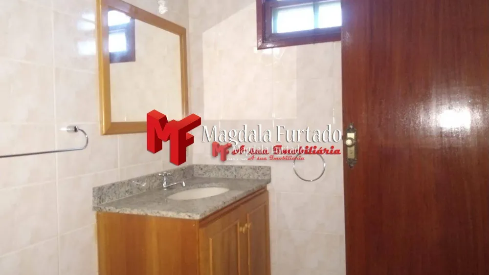 Casa, 2 quartos, 130 m² - Foto 13