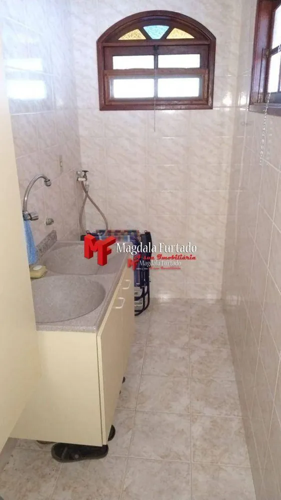 Casa, 2 quartos, 130 m² - Foto 2