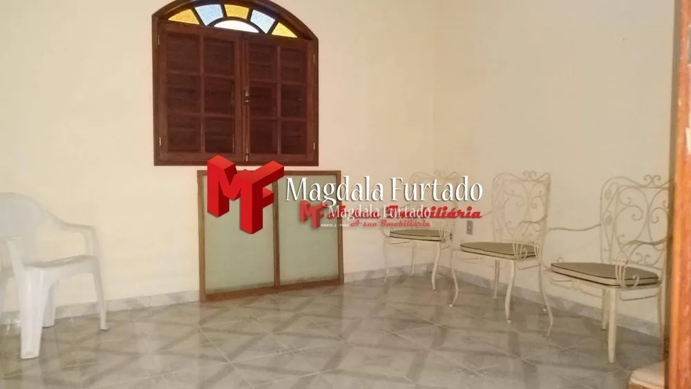 Casa, 2 quartos, 130 m² - Foto 15
