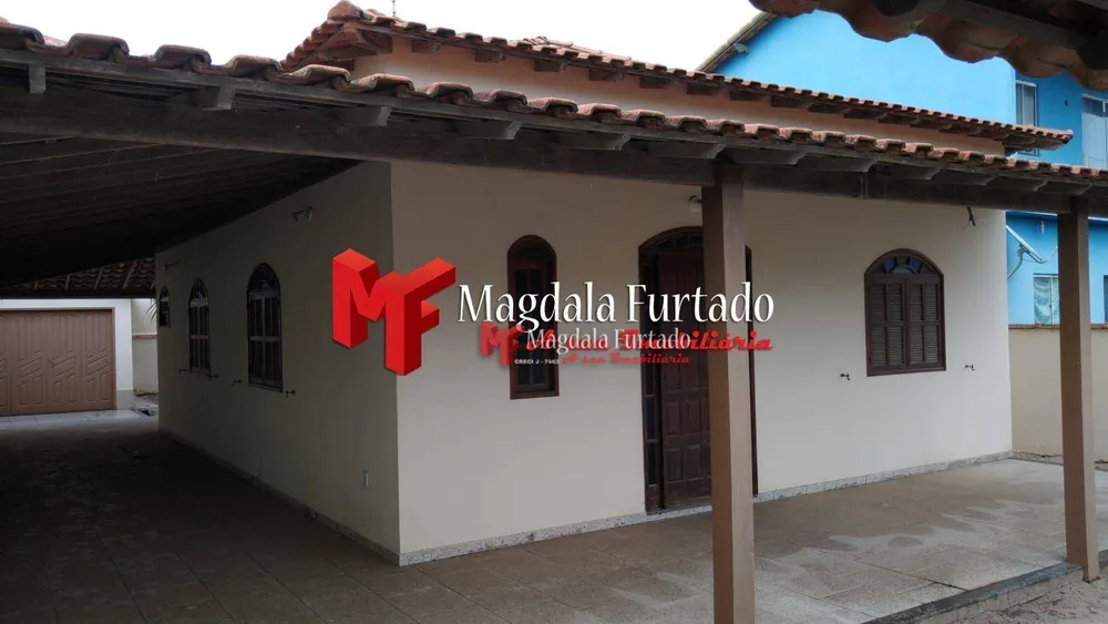 Casa, 2 quartos, 130 m² - Foto 9