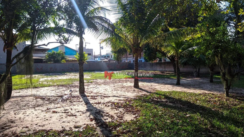 Terreno, 3800 m² - Foto 4