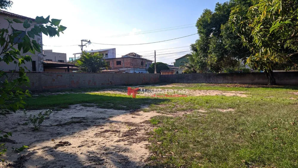 Terreno, 3800 m² - Foto 5