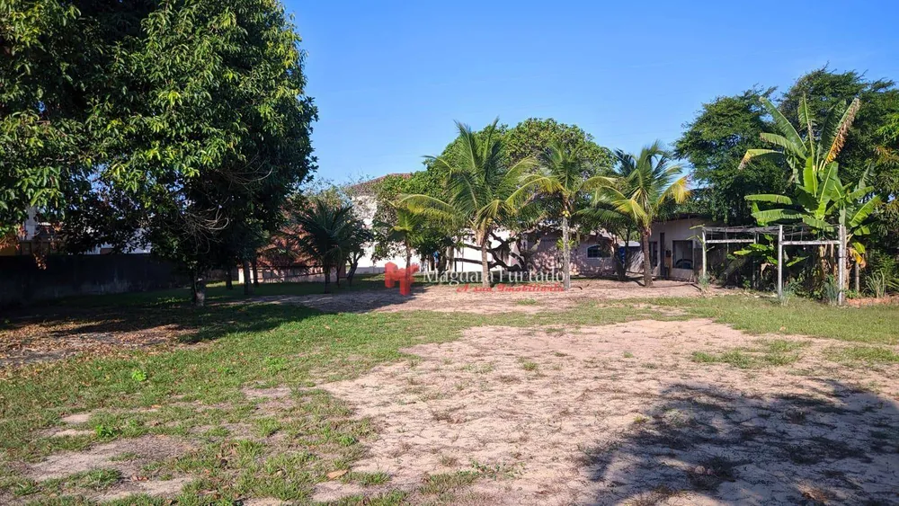 Terreno, 3800 m² - Foto 3