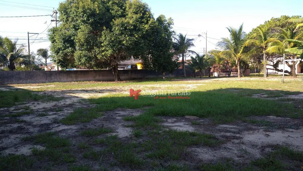 Terreno, 3800 m² - Foto 7