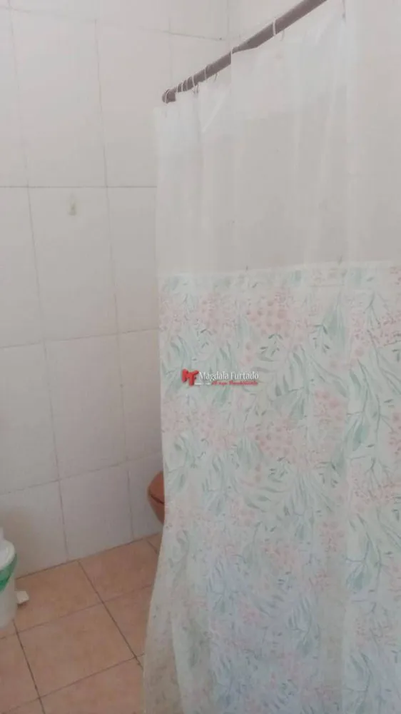 Casa, 1 quarto - Foto 6