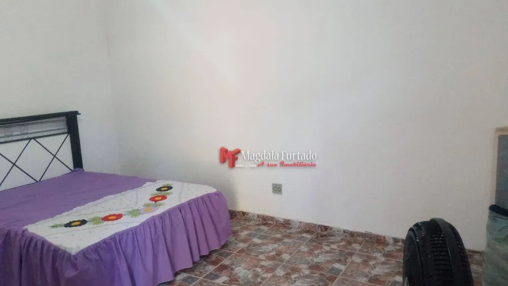 Casa, 1 quarto - Foto 10