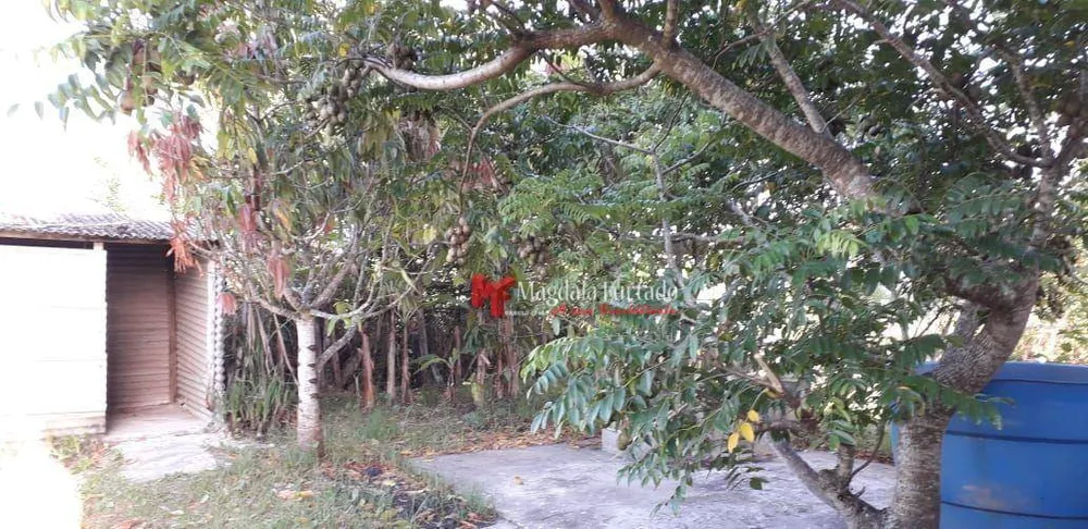 Casa, 3 quartos, 100 m² - Foto 10