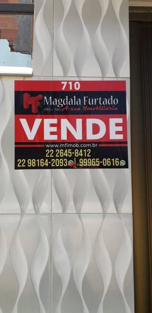 Casa, 3 quartos, 100 m² - Foto 25
