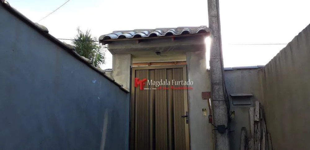 Casa, 3 quartos, 100 m² - Foto 21